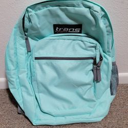 Trans By JANSPORT
