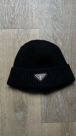 Men’s Beanie $30 