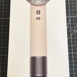 Dyson Supersonic Nural