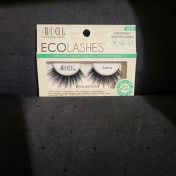 NEW ARDELL EYELASHES