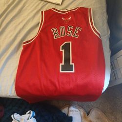 Drose