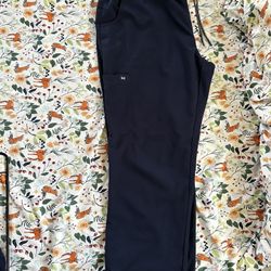 Koi Next Gen Scrubs/ Scrub Jacket 