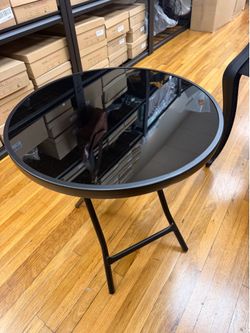 Round Table