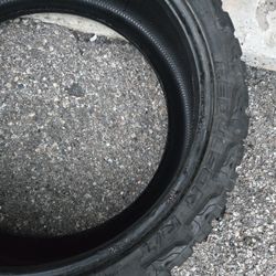 Used Tires33x12.50 /r24