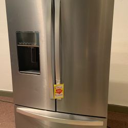 WHIRLPOOL FRIDGE today WRF7.78SDHZ C 