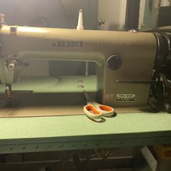 Máquina Industrial