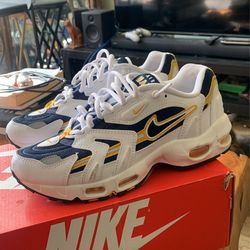 Air Max 96s for Sale in Tampa FL OfferUp