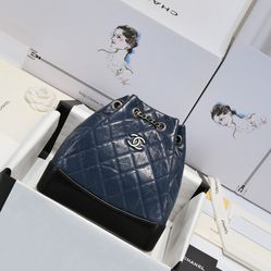 Gabrielle Royale Chanel Bag 