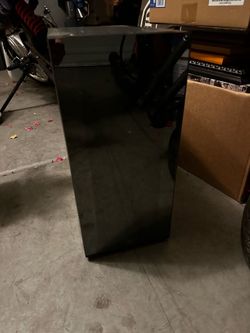 PC Case