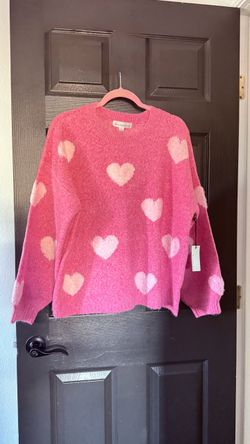 Women’s  Sweater