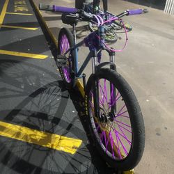 mafia blackjack trading 