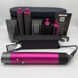 HS05 Dyson Airwrap™ Multi-Styler 