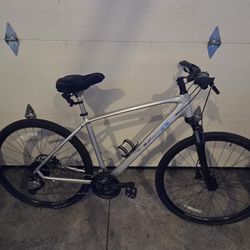 Trek Bicycle