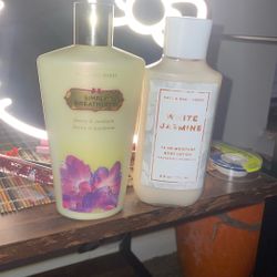 Lotion 
