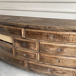 Project Dresser
