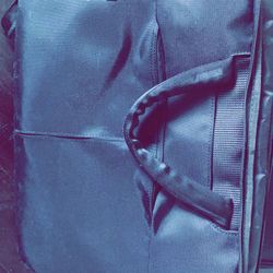 Laptop Bags
