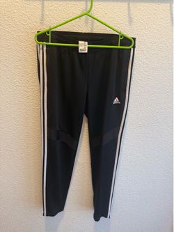 Adidas leggings L