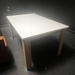 Conference table