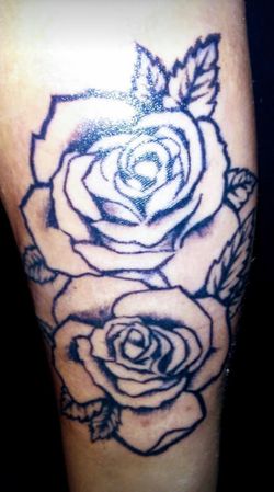 Ink
