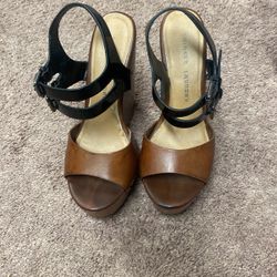 Chinese Laundry Women’s Shoes
