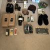 Seller KD