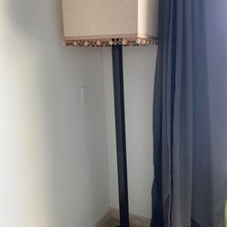 Stand Light