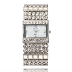Women Watch BRAND NEW Wa0054