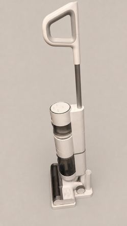 DREAME H11 Max cordless wet/dry vacuum