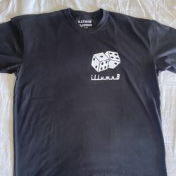 Tshirt
