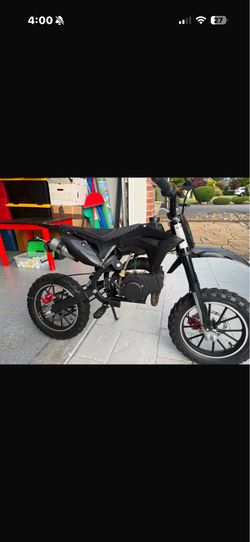 Moto