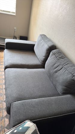 2 set sofa