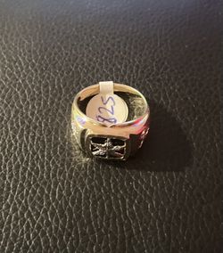Motor Mount Honda Civic 2012