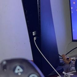 ps5 digital 