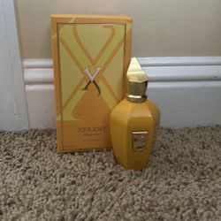 Xerjoff Erba Gold 100 ml/3.4 oz