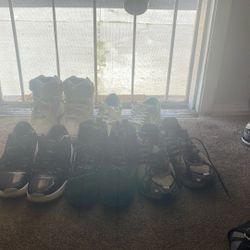 Shoes For Sale 
