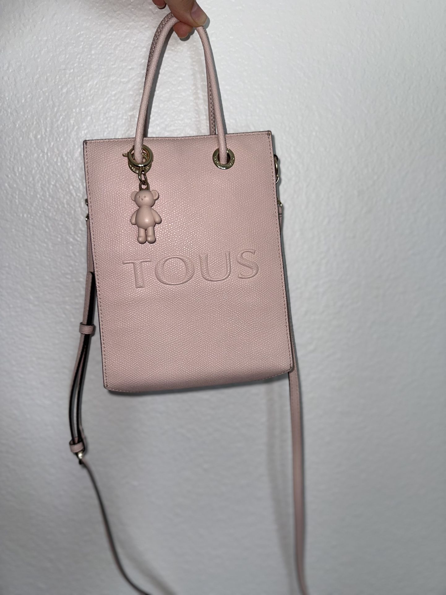 Tous Small Tote bag