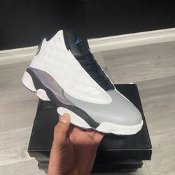 Jordan 13s Size 10/11 Men New 