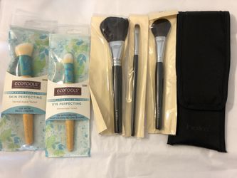 Beauty tools