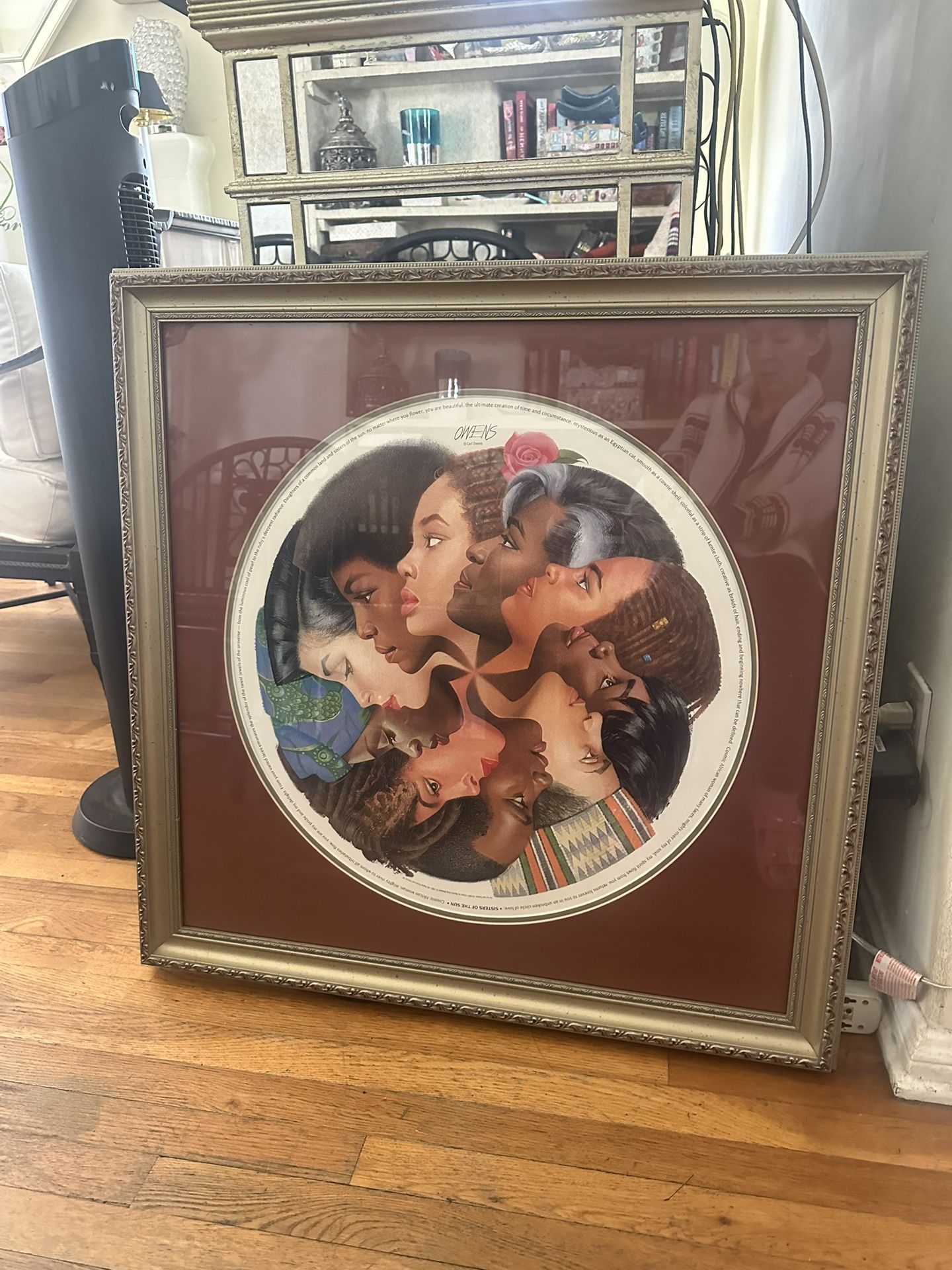 Vintage Pictures Starting At $67.00