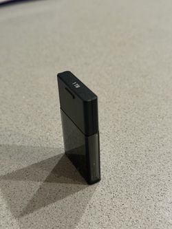 1TB Xbox Storage Expansion Card