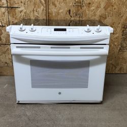 Ge-electric-range