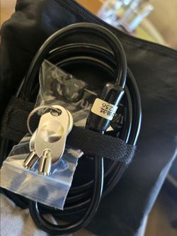 PC Guardian Ezolution Lock