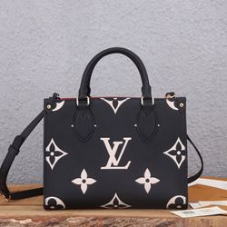 Brand new ladies handbags