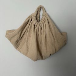 Baby Carrier / Hammock 