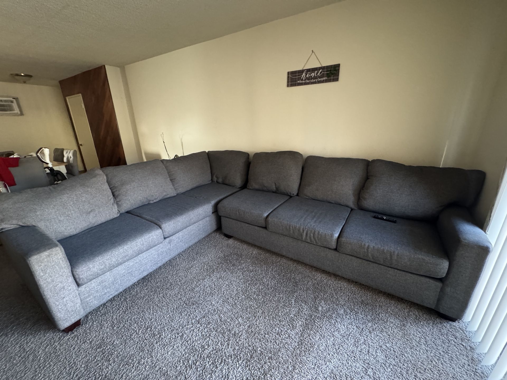 Sofas