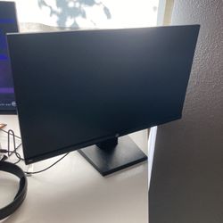 Gaming Monitor 70 0bo I’ll Take 50 Cash Right Now Must Get It Today