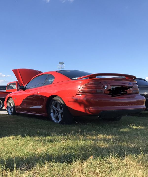 Cars for Sale in Grand Prairie, TX OfferUp