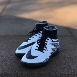 Nike Hypervenum X Proximo IC