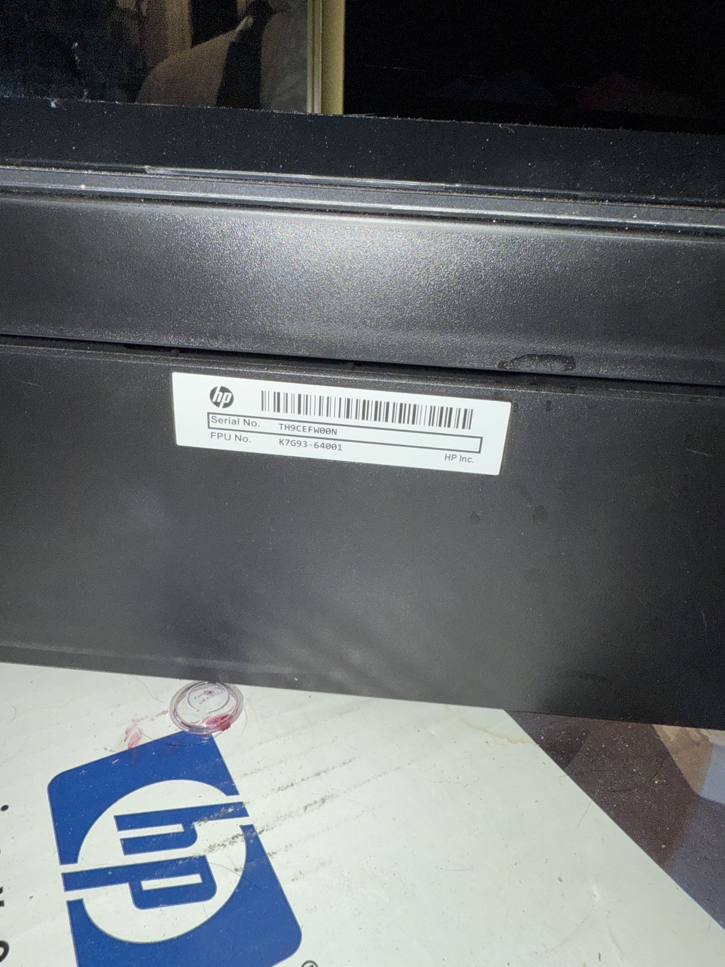 Printers/ Amazon Echo Dot/ Label Printer FREE