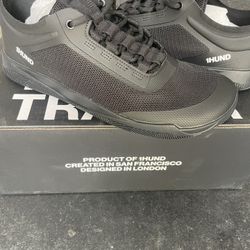 1hund Lifting Shoes 